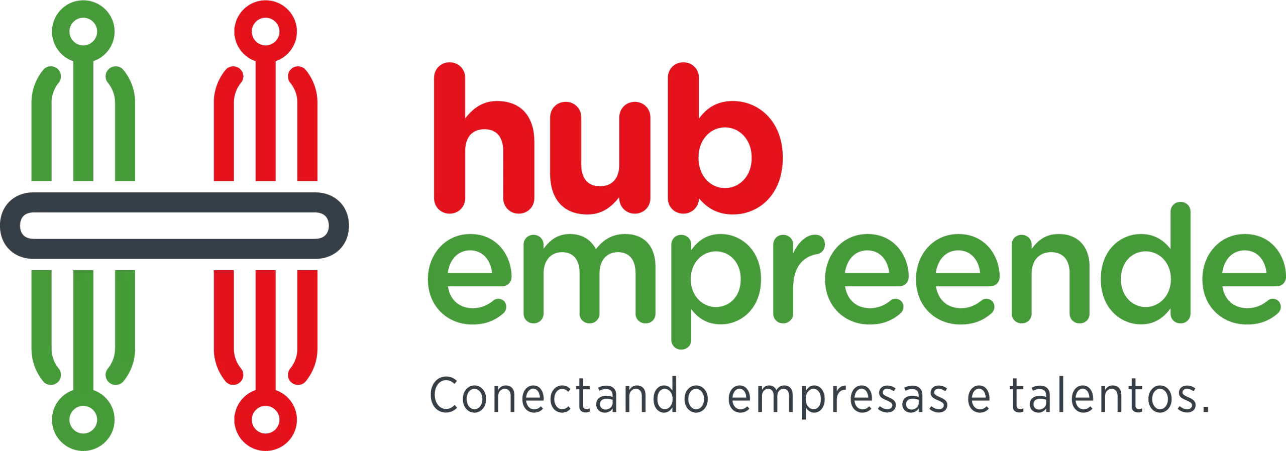 Hub Empreende